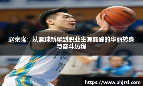乐天堂APP