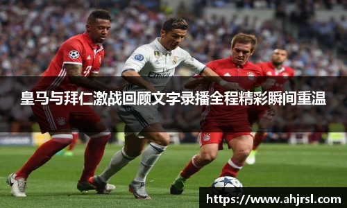 乐天堂官网