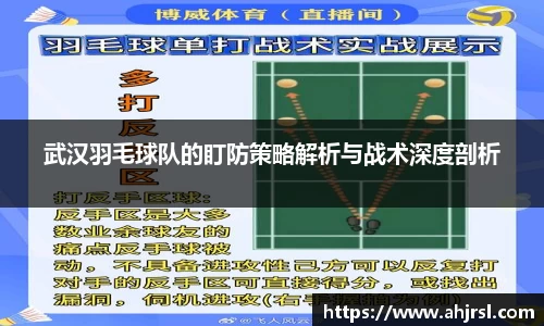 乐天堂官网