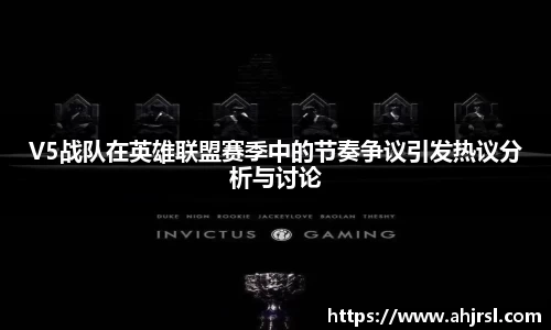 乐天堂官网