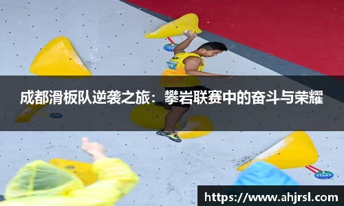 乐天堂