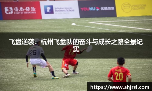 乐天堂