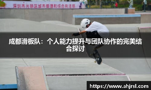 /news/207.html