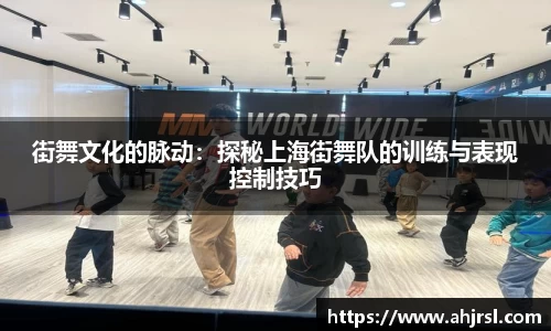 /news/206.html