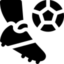 陈娉钰