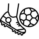 强曦好